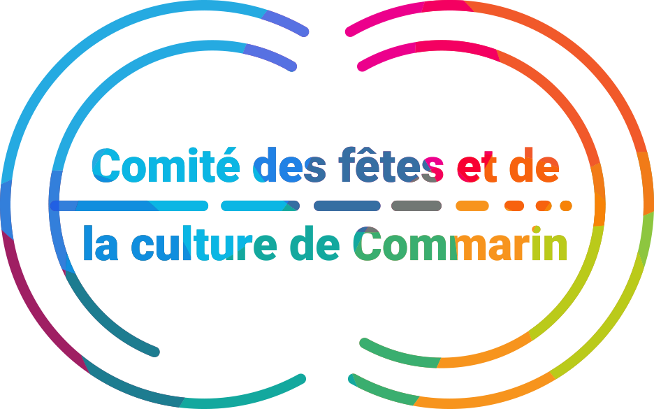 Création de logo